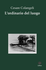 L'ordinario del luogo - Librerie.coop
