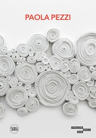 Paola Pezzi. Spellbound - Librerie.coop