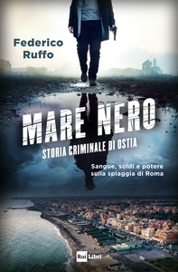 Mare nero - Librerie.coop