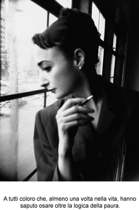 Specchi Rotti - Librerie.coop