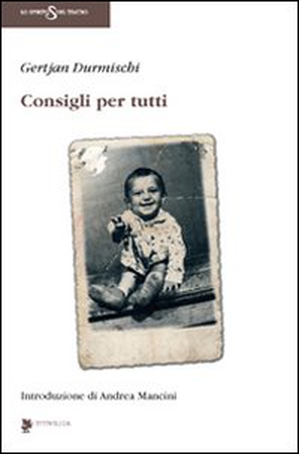 Consigli per tutti - Librerie.coop Consigli per tutti - Librerie.coop