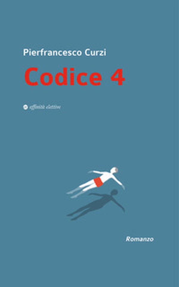 Codice 4 - Librerie.coop Codice 4 - Librerie.coop