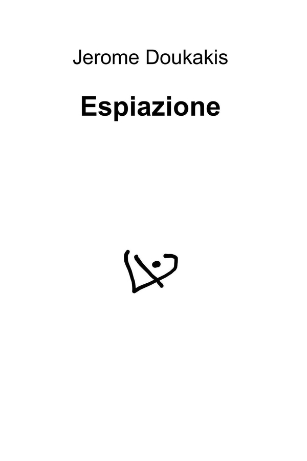 Espiazione - Librerie.coop Espiazione - Librerie.coop