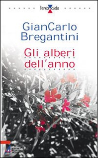 Gli alberi dell'anno - Librerie.coop Gli alberi dell'anno - Librerie.coop