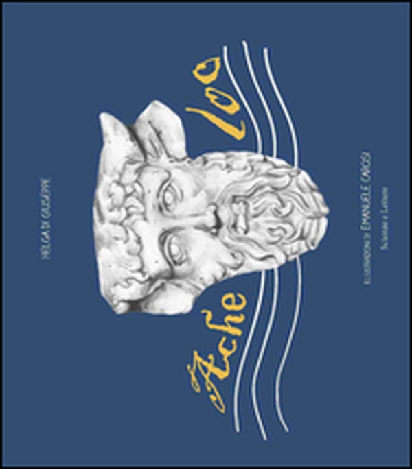 Acheloo - Librerie.coop