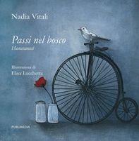 Passi nel bosco - Librerie.coop