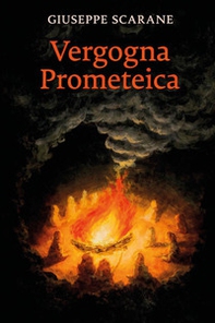 La vergogna prometeica - Librerie.coop