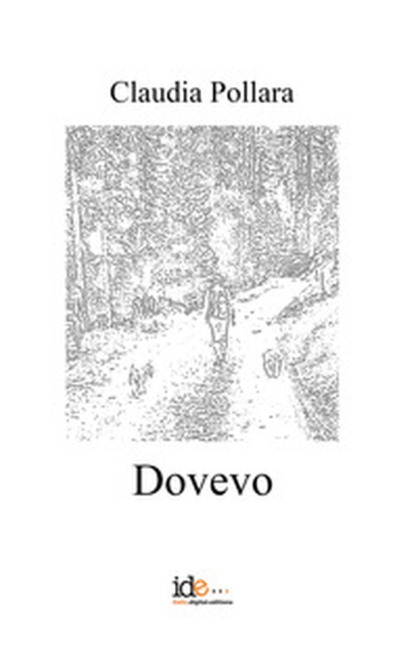 Dovevo - Librerie.coop Dovevo - Librerie.coop