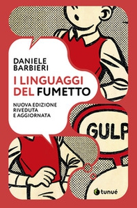 I linguaggi del fumetto - Librerie.coop