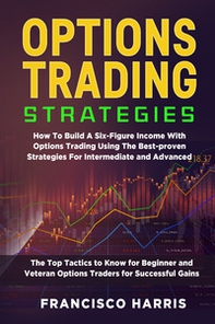 Options trading strategies - Librerie.coop