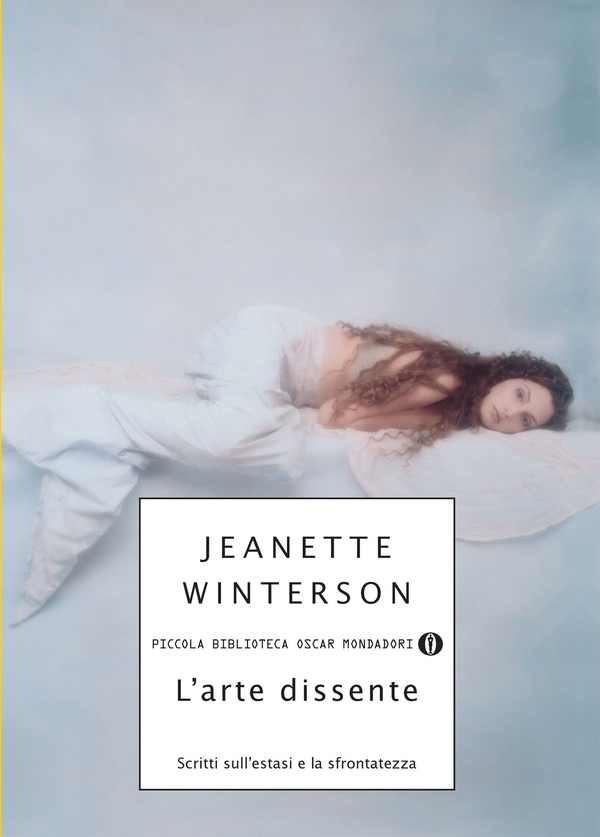 L'arte dissente - Librerie.coop L'arte dissente - Librerie.coop