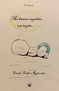 Mi hanno regalto un sogno - Librerie.coop