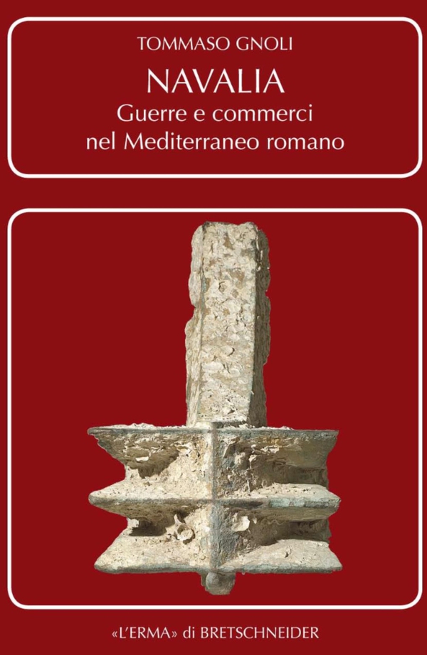Navalia - Librerie.coop