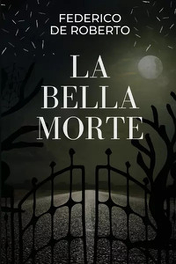 La bella morte - Librerie.coop