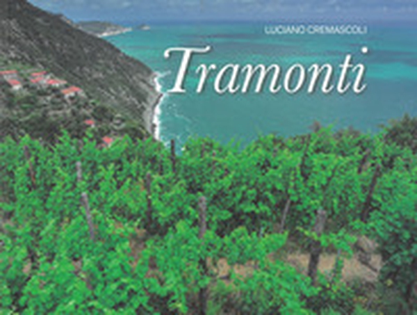 Tramonti - Librerie.coop Tramonti - Librerie.coop