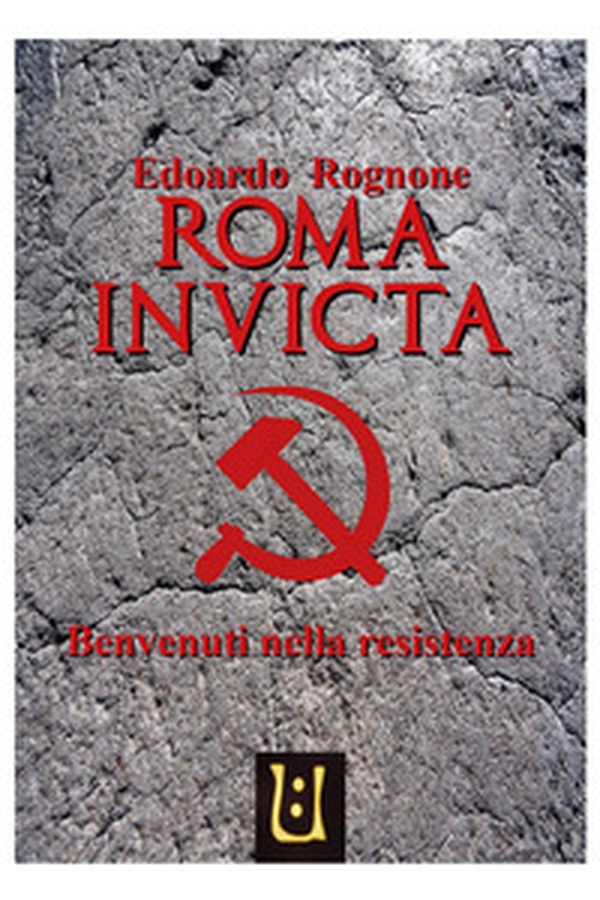 Roma invicta - Librerie.coop Roma invicta - Librerie.coop