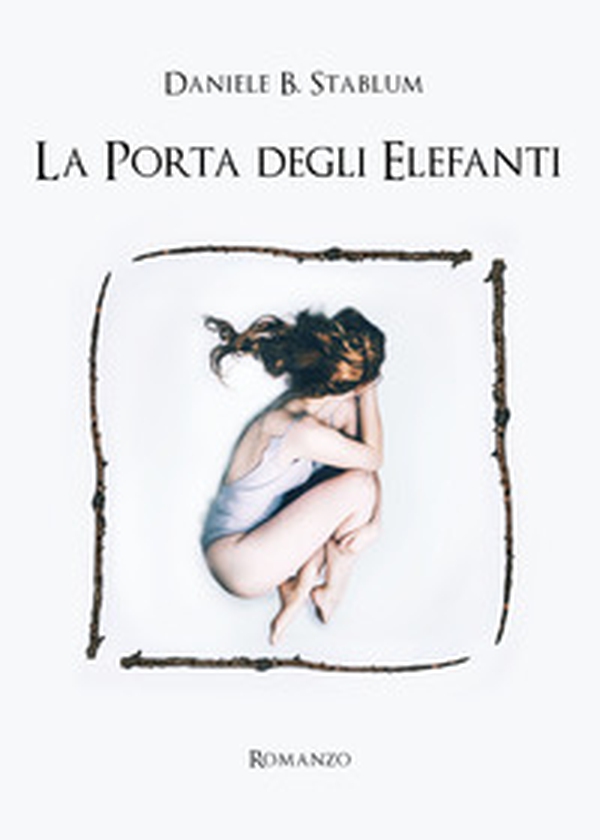 La porta degli elefanti - Librerie.coop La porta degli elefanti - Librerie.coop