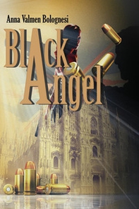 Black angel - Librerie.coop