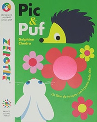 Pic & Puf - Librerie.coop