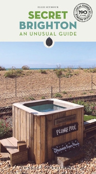 Secret Brighton - Librerie.coop