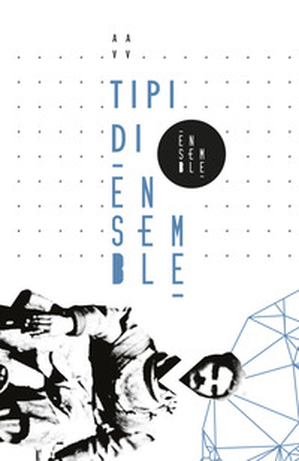 Tipi di Ensemble - Librerie.coop Tipi di Ensemble - Librerie.coop