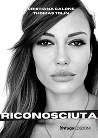 Riconosciuta - Librerie.coop