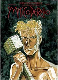 Il mitico operaio - Librerie.coop Il mitico operaio - Librerie.coop