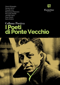 Collana Poetica I Poeti di Ponte Vecchio vol. 28 - Librerie.coop Collana Poetica I Poeti di Ponte Vecchio vol. 28 - Librerie.coop