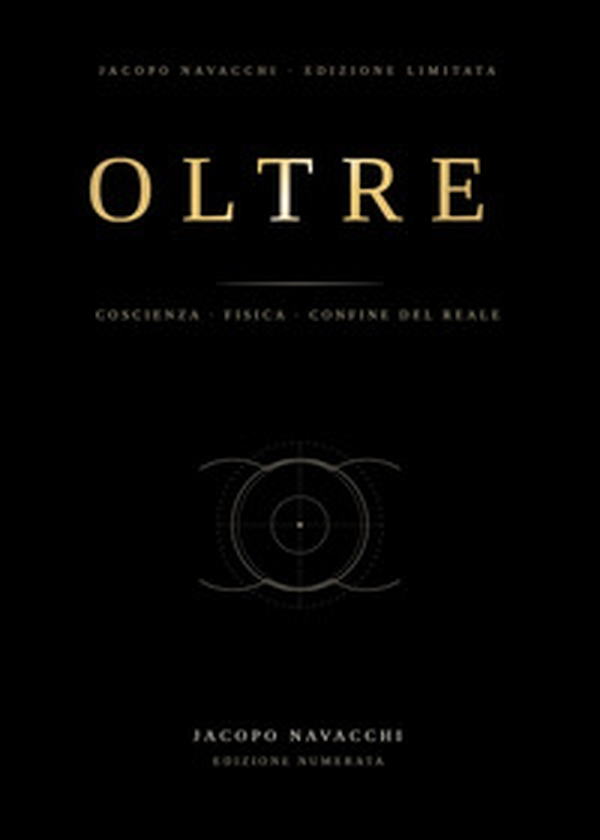 Oltre - Librerie.coop