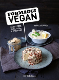 Formaggi vegan - Librerie.coop Formaggi vegan - Librerie.coop