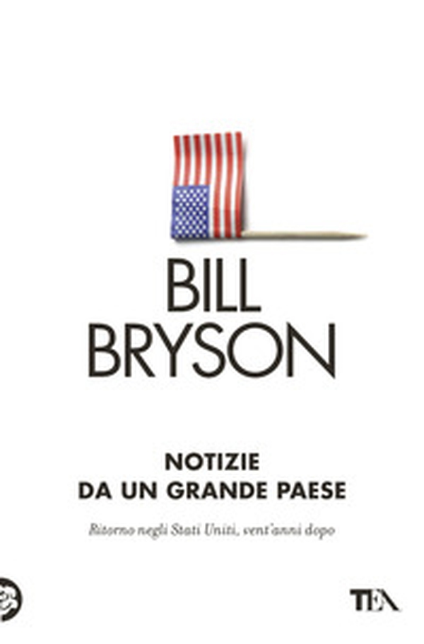 Notizie da un grande paese - Librerie.coop Notizie da un grande paese - Librerie.coop