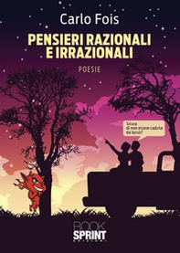 Pensieri razionali e irrazionali - Librerie.coop