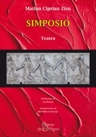 Simposio - Librerie.coop