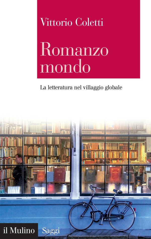 Romanzo mondo - Librerie.coop Romanzo mondo - Librerie.coop