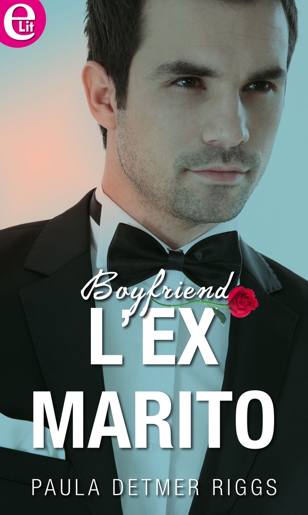 L'ex marito (eLit) - Librerie.coop L'ex marito (eLit) - Librerie.coop