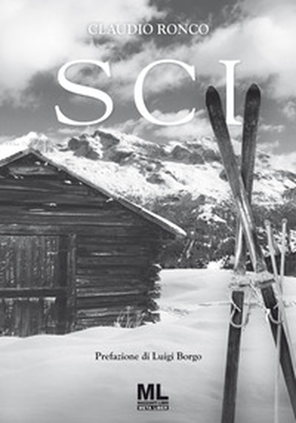 Sci. Sci e medicina: ieri, oggi, domani e sempre, passioni di una vita - Librerie.coop Sci. Sci e medicina: ieri, oggi, domani e sempre, passioni di una vita - Librerie.coop