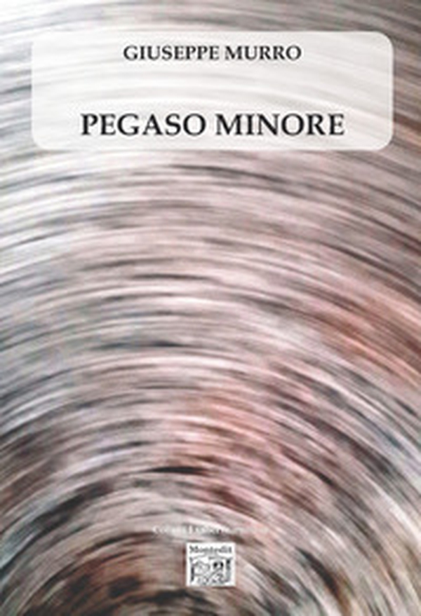 Pegaso minore - Librerie.coop