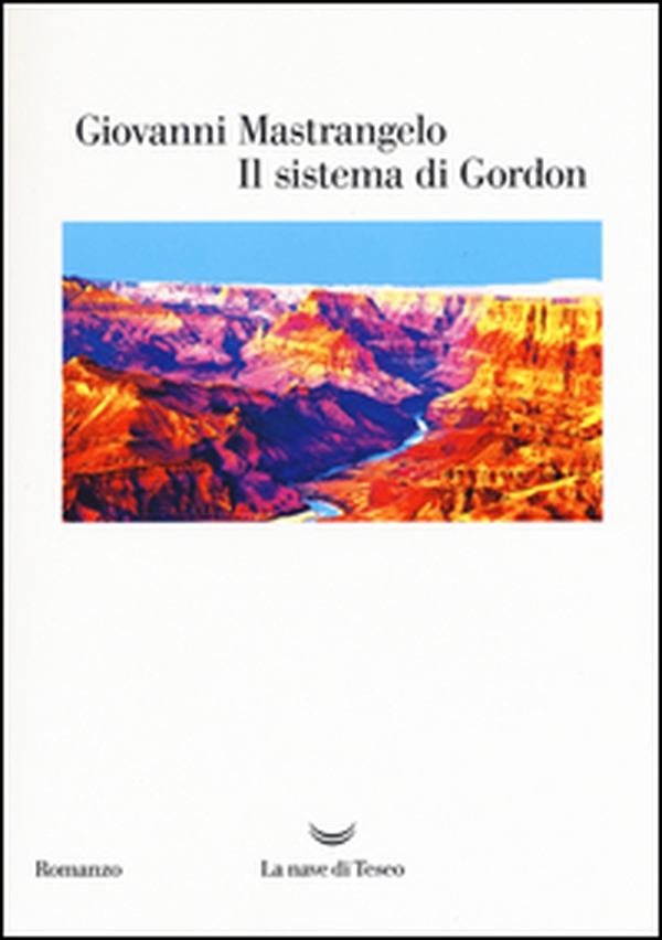 Il sistema di Gordon - Librerie.coop Il sistema di Gordon - Librerie.coop