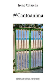 #Cantoanima. Ediz. italiana e inglese - Librerie.coop
