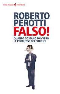 Falso! - Librerie.coop