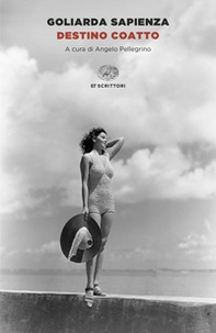 Destino coatto - Librerie.coop