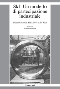 Skf - Librerie.coop Skf - Librerie.coop