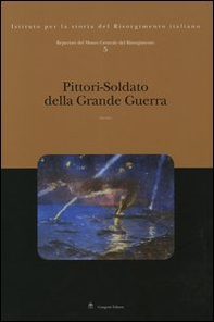 Repertori del Museo Centrale del Risorgimento - Vol. 5 - Librerie.coop Repertori del Museo Centrale del Risorgimento - Vol. 5 - Librerie.coop