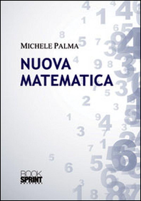 Nuova matematica - Librerie.coop Nuova matematica - Librerie.coop