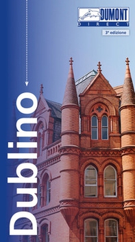 Dublino - Librerie.coop