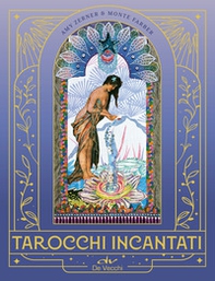 Tarocchi incantati - Librerie.coop