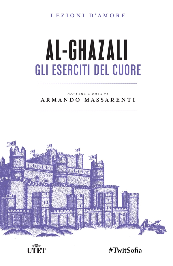 Gli eserciti del cuore - Librerie.coop Gli eserciti del cuore - Librerie.coop