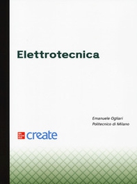 Elettrotecnica - Librerie.coop