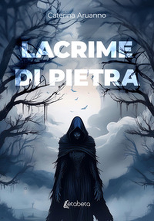 Lacrime di pietra - Librerie.coop Lacrime di pietra - Librerie.coop