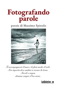 Fotografando parole - Librerie.coop